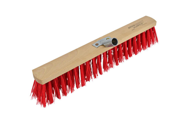 Awtools borstel straat eco 40cm