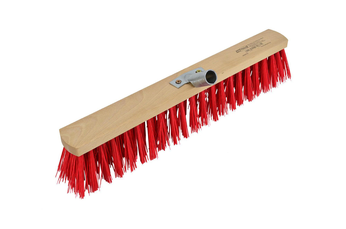 Awtools borstel straat eco 80cm