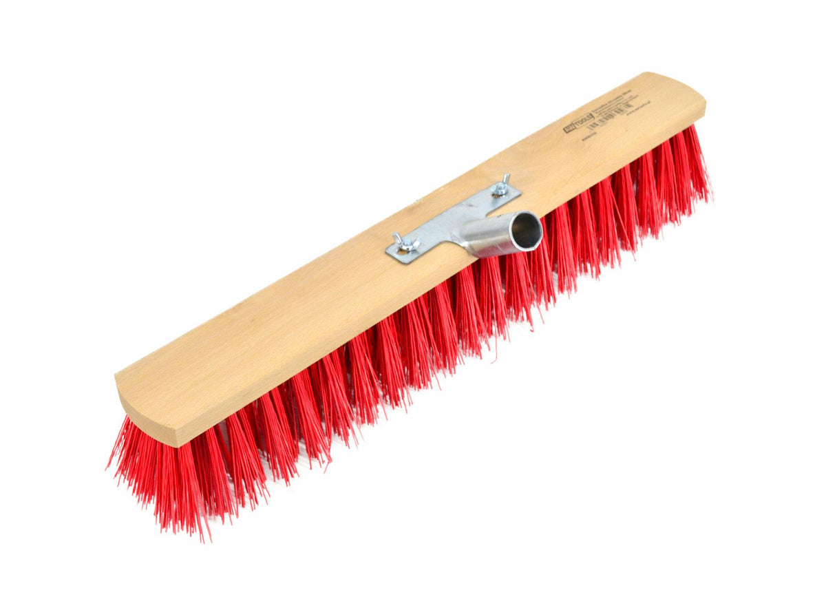 Awtools penseelstraat 30cm