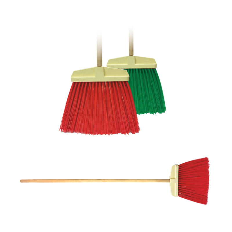 Awtools bezemset maxi