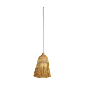 Awtools boomkorst