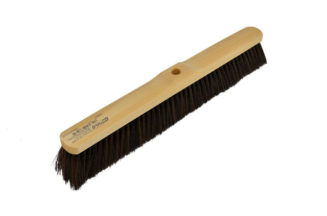 Awtools veger 30cm