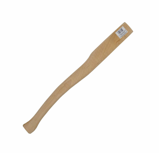 Awtools bijlhendel 50 1,0kg