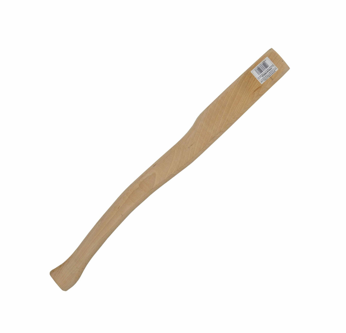 Awtools bijlhendel 60