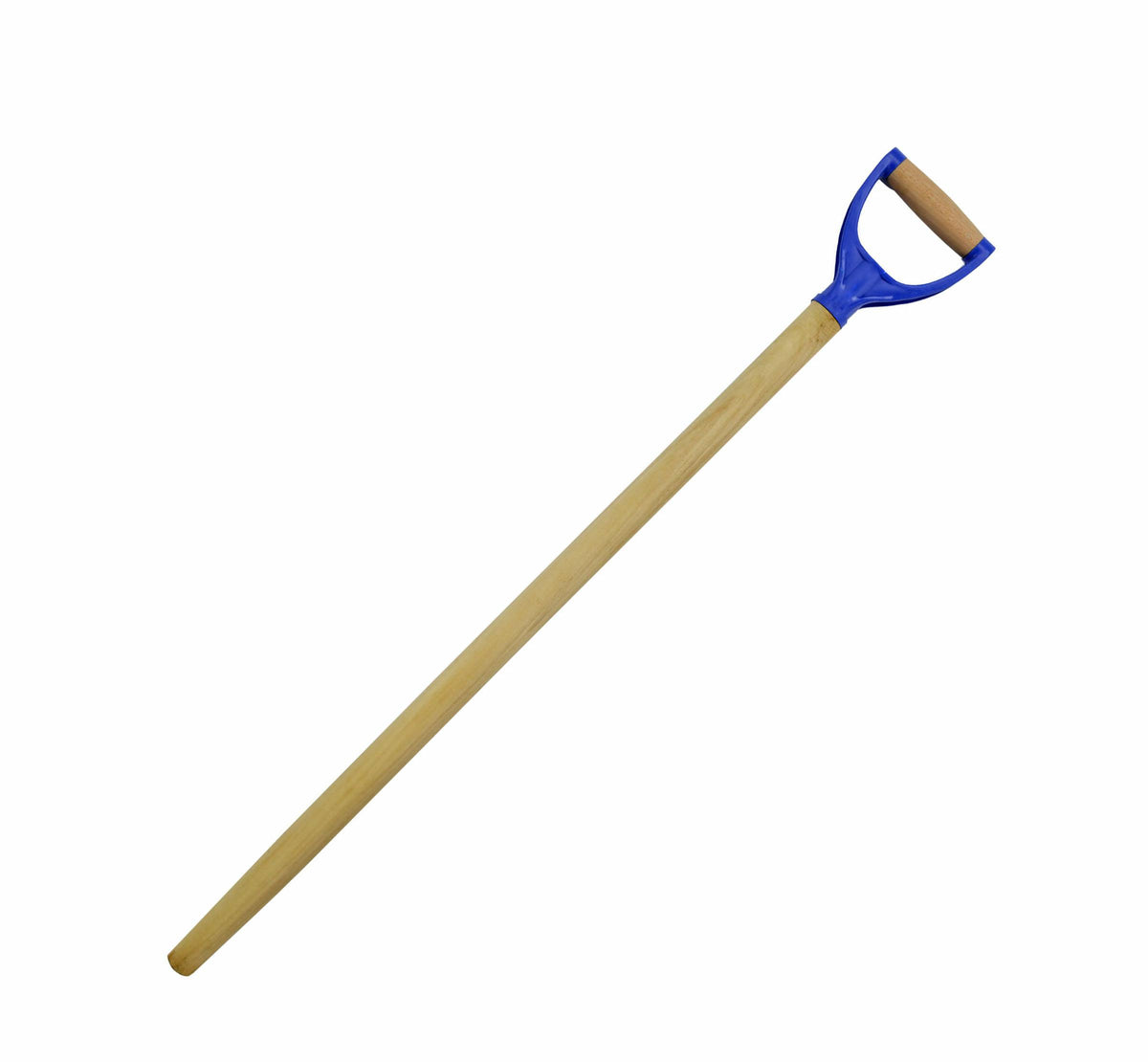 Awtools schop handvat dy plastic