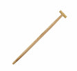 Awtools handvat t 110cm