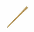 Awtools pikhouweelgreep 2,5kg