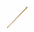 Awtools een bijlhendel 4kg