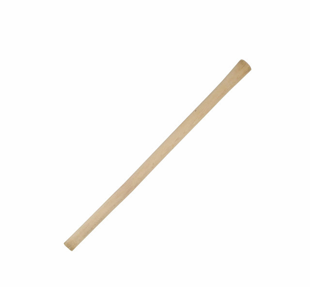 Awtools een bijlhendel 4kg