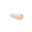 Awtools een zeis wig
