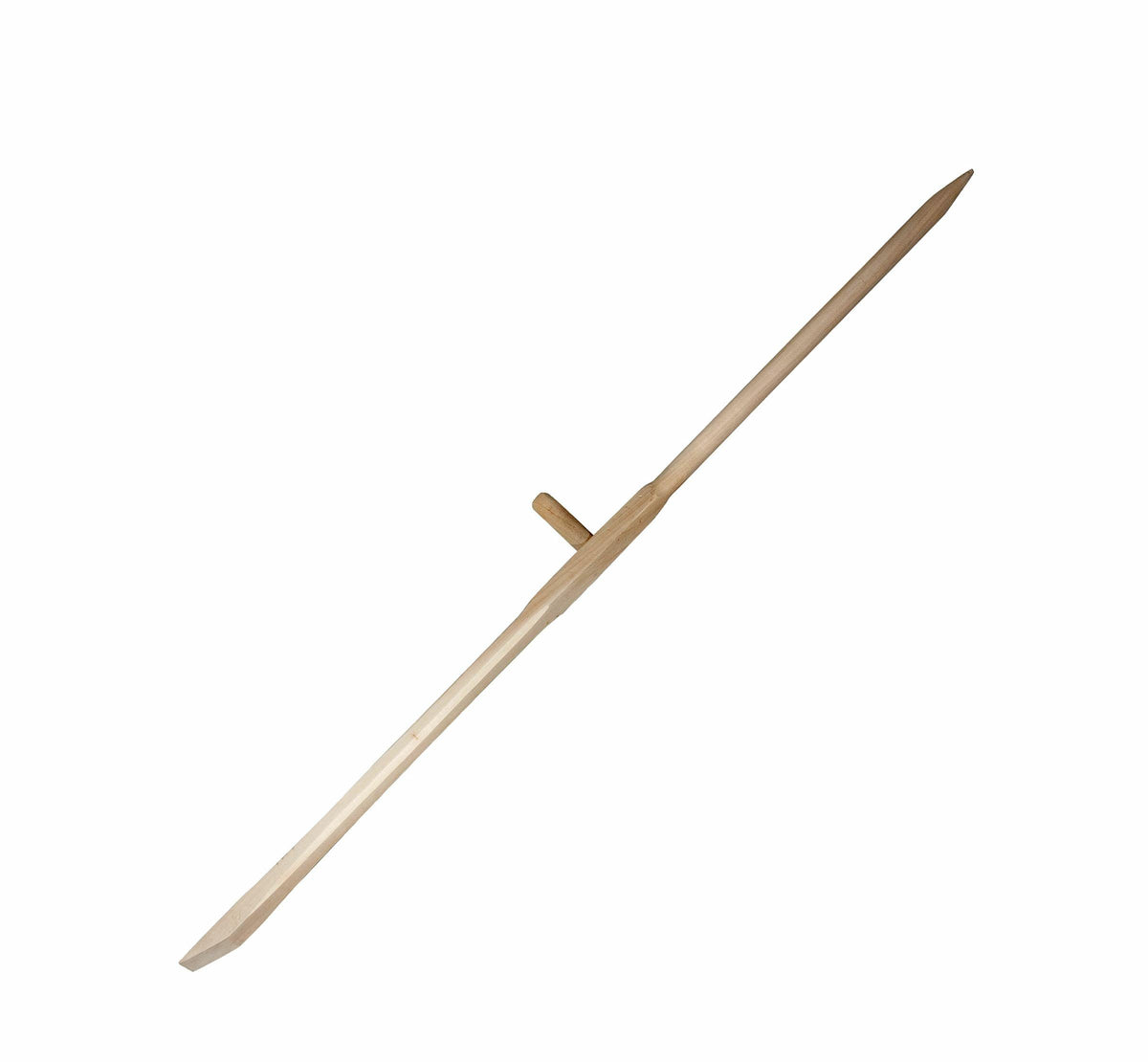 Awtools maaier