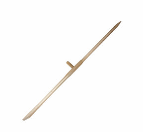 Awtools maaier