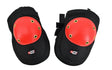 Awtools beschermende knie pads pe