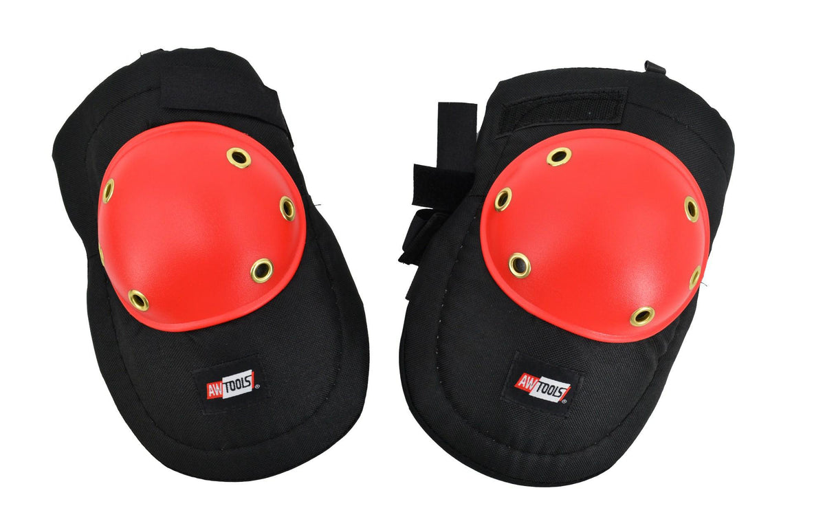 Awtools beschermende knie pads pe
