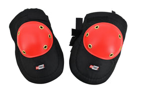 Awtools beschermende knie pads pe