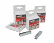 Awtools nietjes g 12mm 1000szt.