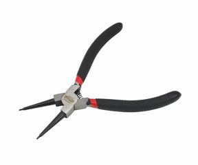 Awtools segertang 180mm interne rechte