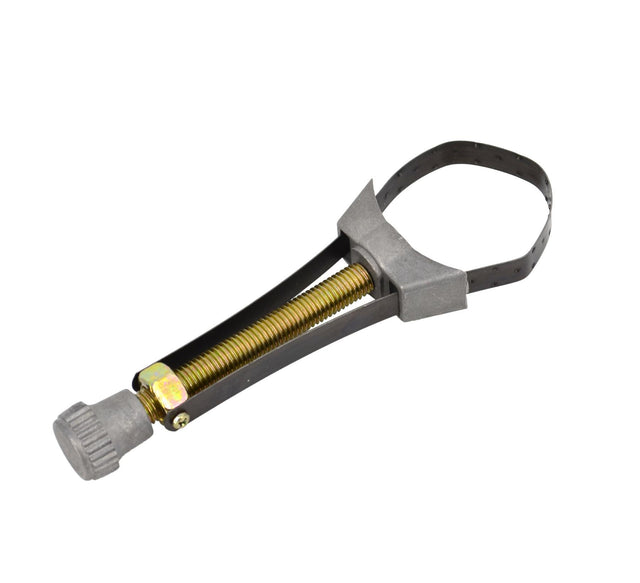 Awtools sleutel voor het klemoliefilter 55 - 110mm