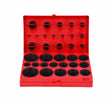 Awtools o-ringsegels nbr 419szt. mix