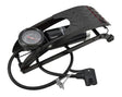 Awtools eenstroompomp met manometers m