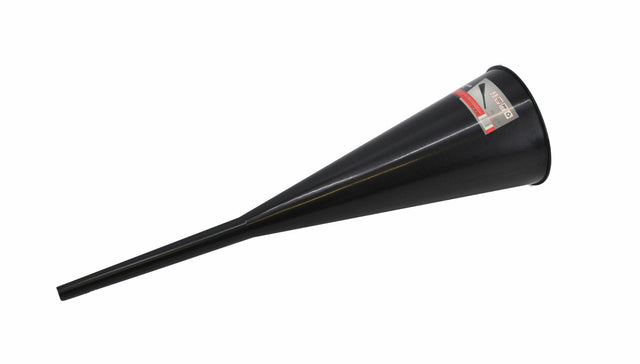Awtools olietrechter 1cz. 120mm