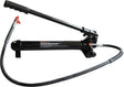 Awtools hydraulische expansiepomp 10t