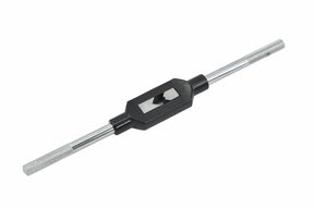 Awtools schroefdop voor draadbinders m5-m20 verstelbaar zwart line