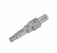 Awtools schroefsleutel 1 2 voor interne schroefratle