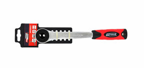 Awtools schroefratel 1 2