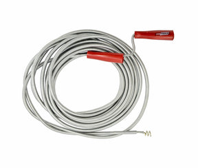 Awtools rioolwaterspiraal 10mm* 5m