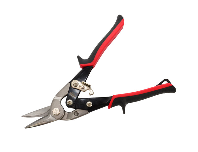 Awtools cer-mo blad snijschaar links 10