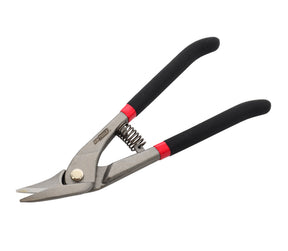 Awtools cutters voor plaatwerk 260 mm