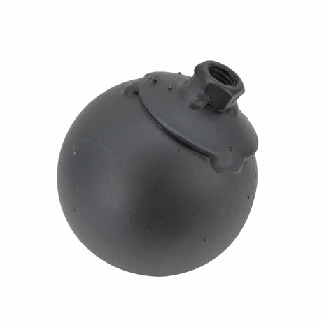 Awtools schoorsteenkogel fi 70mm 0,9kg
