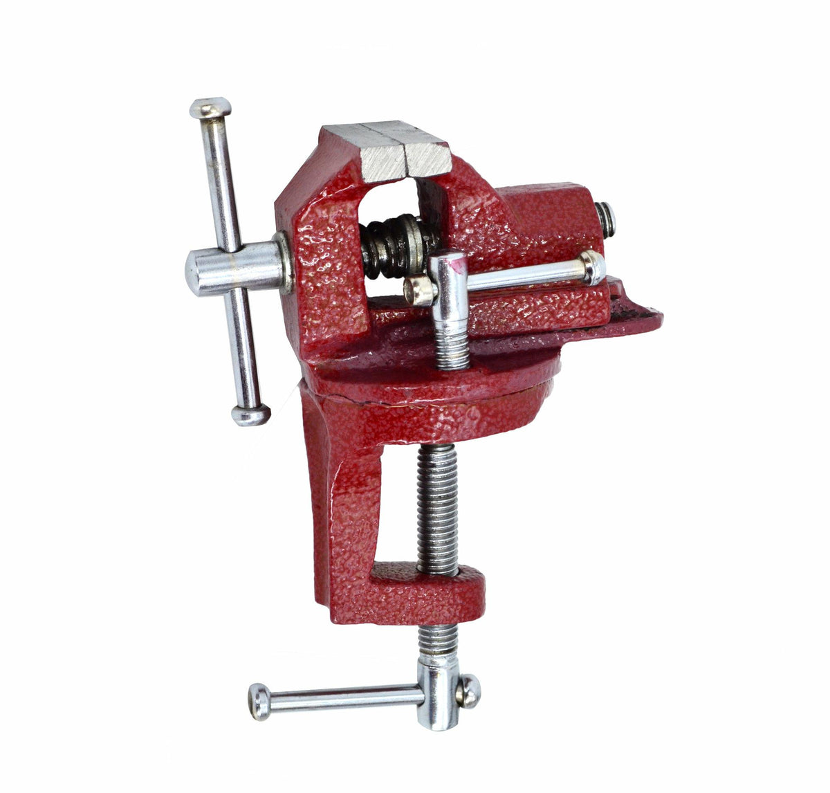 Awtools draaitafel-schroef 40mm