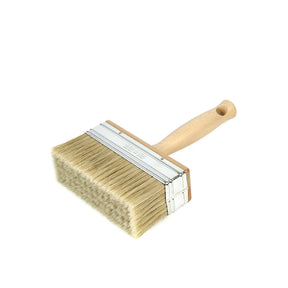 Awtools behang penseel 5*150mm