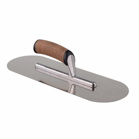Awtools metalen paca 380 stop handvat half-cirkel, schoeisel 5516k aluminium voet