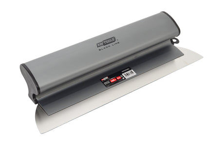 Awtools aluminium smoothing stick 400mm