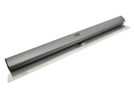 Awtools aluminium smoothing stick 1000mm