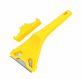 Awtools glasschraper
