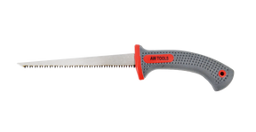 Awtools gips-kartonzaag 160mm