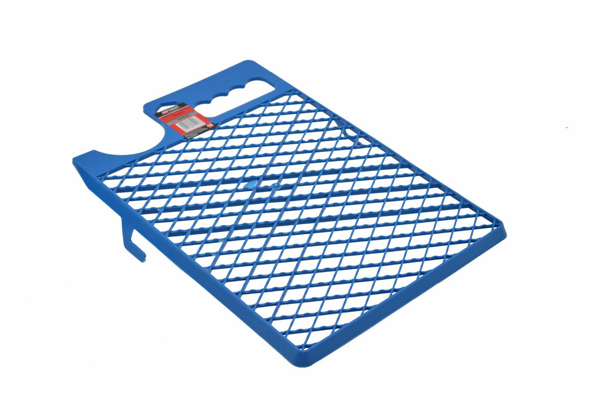 Awtools verfrooster 26x32cm.