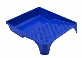 Awtools nestschilderen 31x35cm .