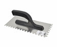 Awtools metalen paca 270 kunststof tandenhouder 6 7506.