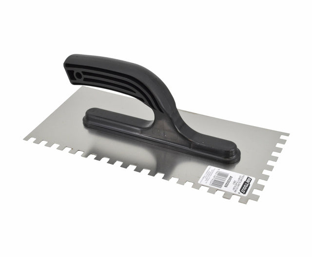 Awtools metalen paca 270 kunststof tandenhouder 6 7506.