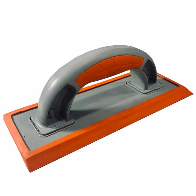 Awtools plastic fug-gom verpakking 3673