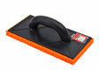 Awtools kunststof rubber spons 18mm 3620.