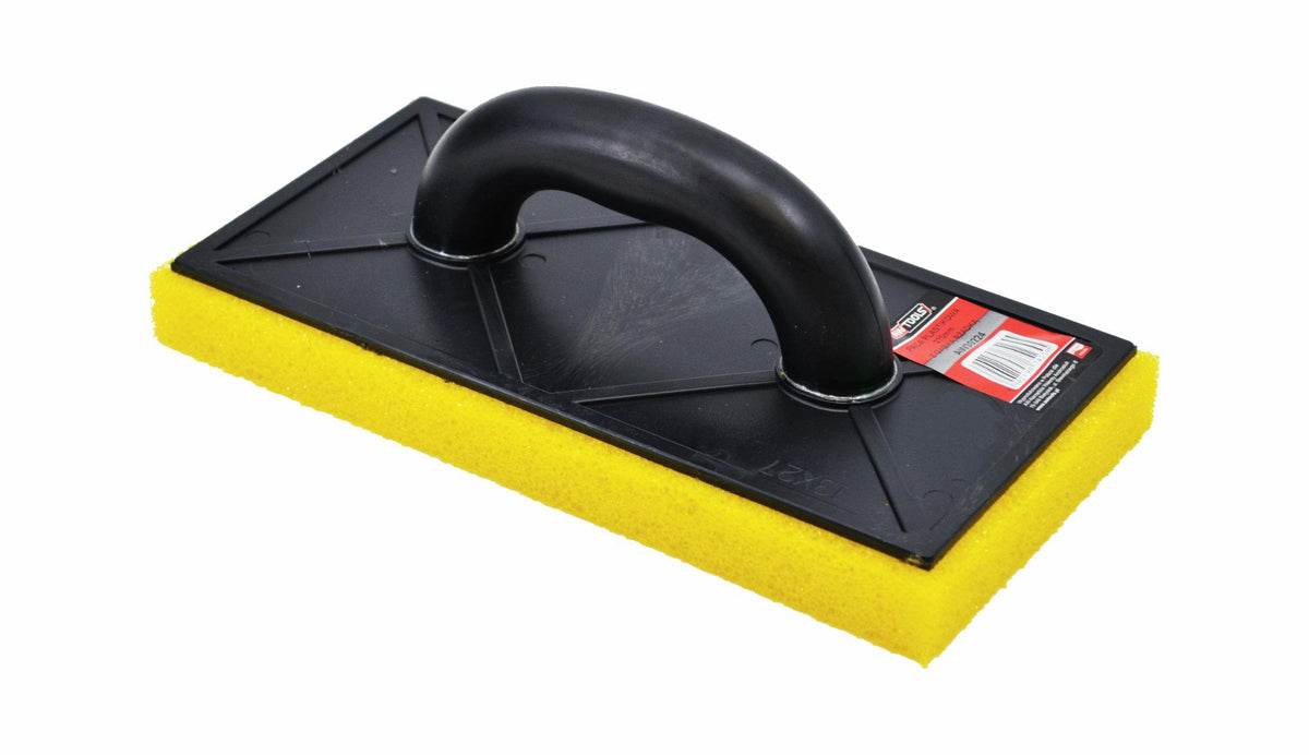 Awtools kunststof spons 3425.