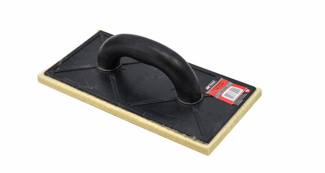 Awtools plastic paca met vilt 8mm 3108