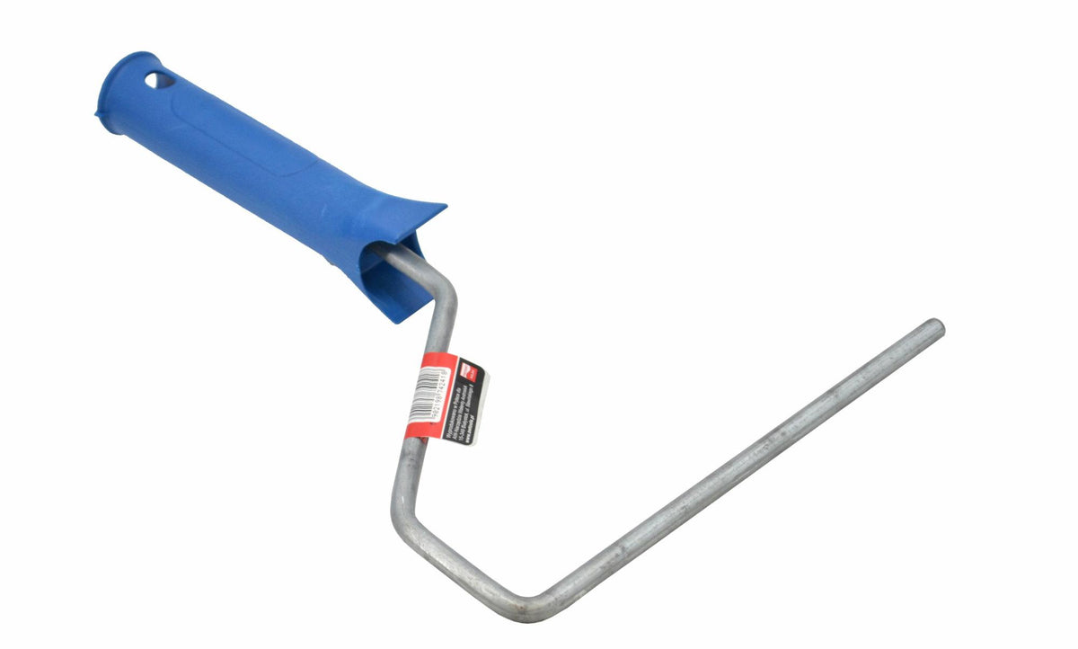 Awtools rolgreep 8 250mm 225 .