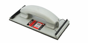 Awtools schuur- en slijpveer 105x2100040